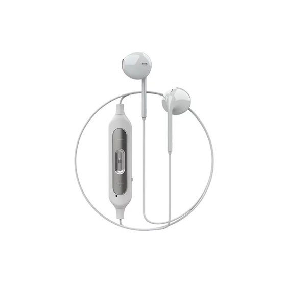 Auricular Bluetooth Devia...