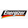 Energizer