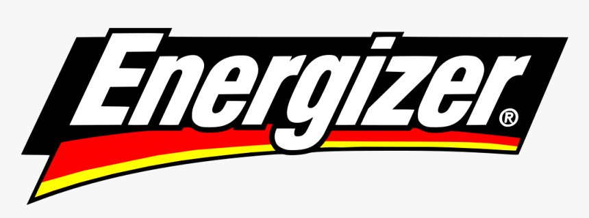 Energizer
