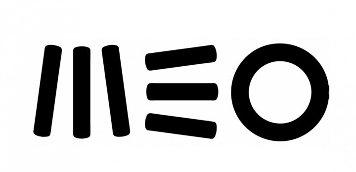 Meo